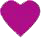 Picto coeur