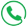 Picto de téléphone